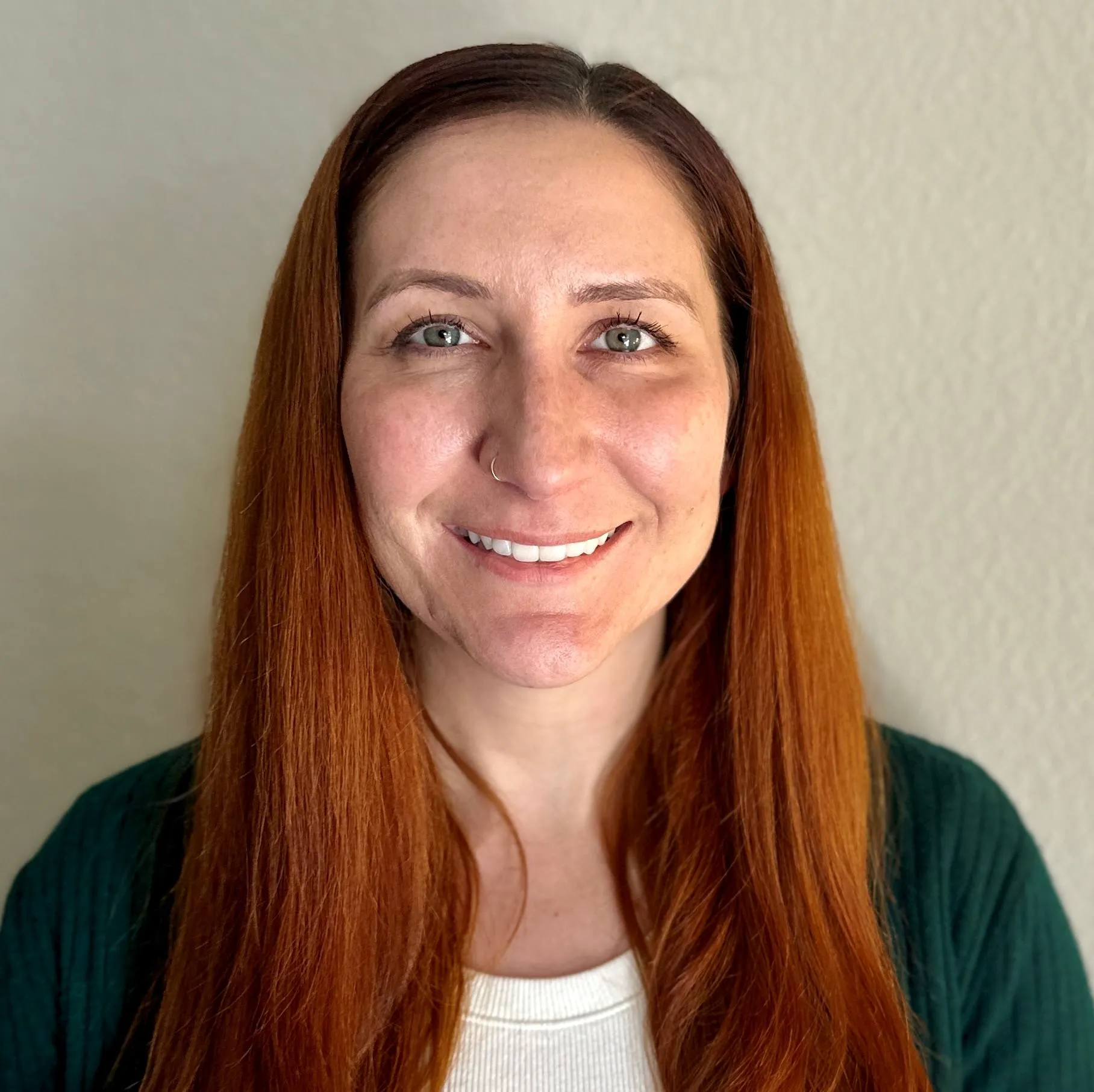 Dr. Blair Paez-Wong - Claremont, CA - Mental Health Counseling, Child And Adolescent Psychologist, Psychiatry, Psychologist