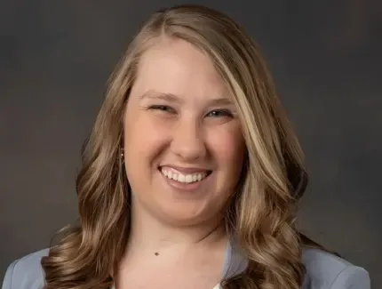 Jordyn Husted, NP - Grabill, IN - Nurse Practitioner