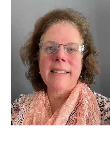Dr. Linda Smith - South Portland, ME - Mental Health Counseling, Child And Adolescent Psychologist, Psychiatry, Psychologist