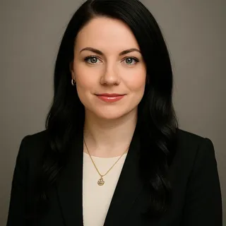 Kelly Sullivan - Manchester, NH - Nurse Practitioner, Psychiatry, Addiction Medicine
