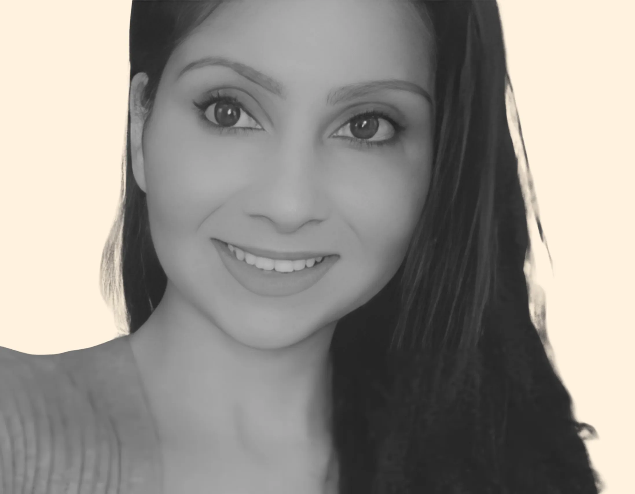 Dr. Montaha Sarsour - Madison, WI - Psychiatry, Mental Health Counseling, Child And Adolescent Psychologist, Psychologist