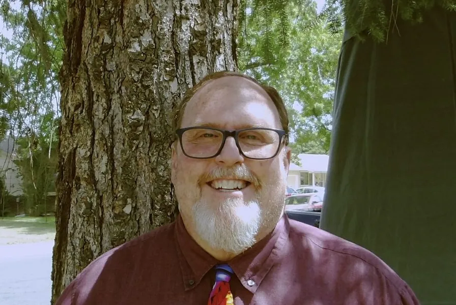 Dr. Carlton King - Loveland, CO - Mental Health Counseling, Child And Adolescent Psychologist, Psychiatry, Psychologist
