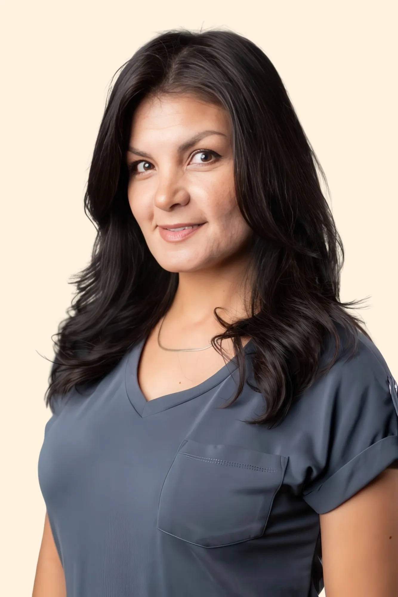 Dr. Bobbie Jo Cardenas - Austin, TX - Mental Health Counseling, Child And Adolescent Psychologist, Psychiatry, Psychologist