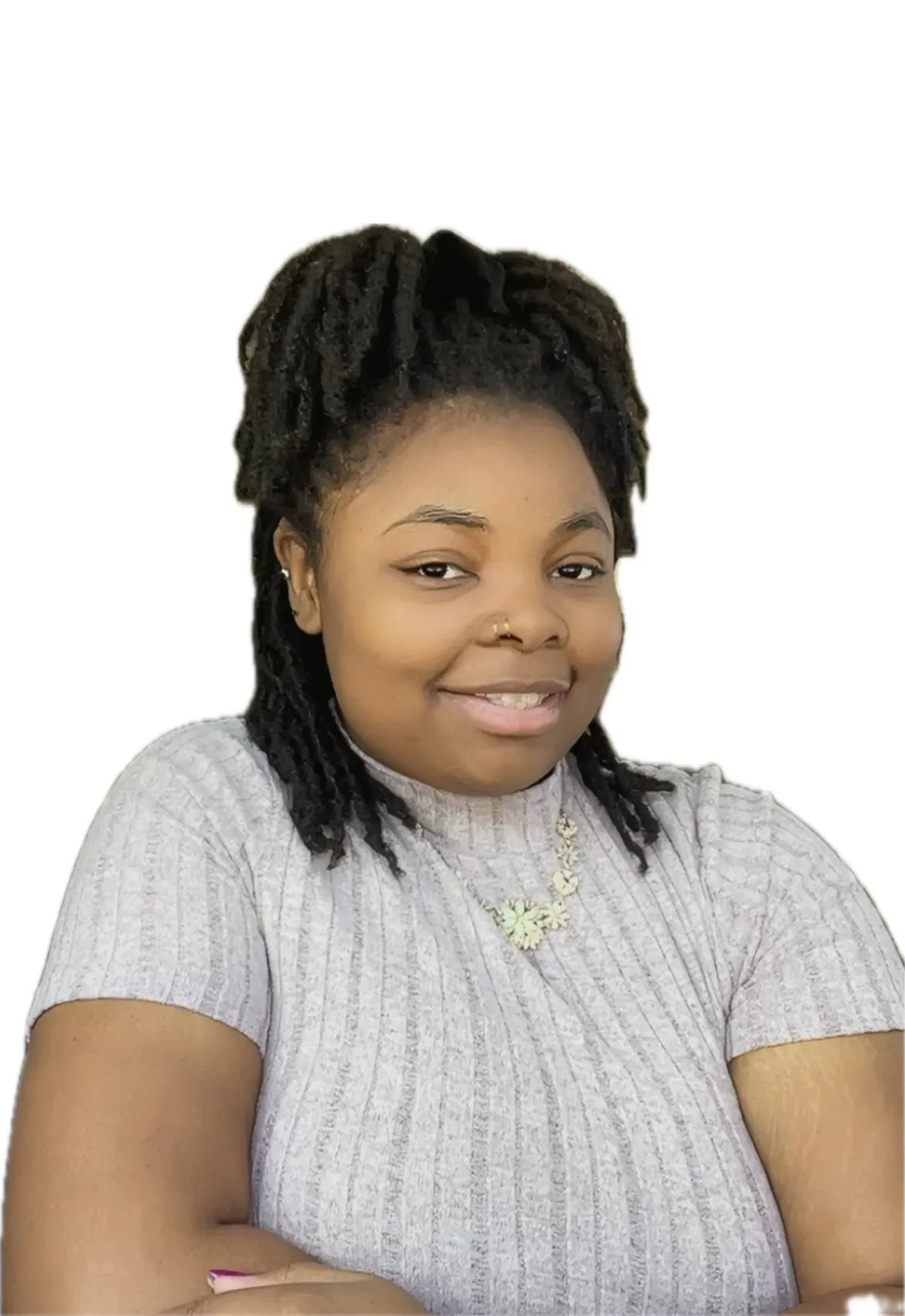 Dr. Deja Carter - Milwaukee, WI - Psychiatry, Mental Health Counseling, Child And Adolescent Psychologist, Psychologist