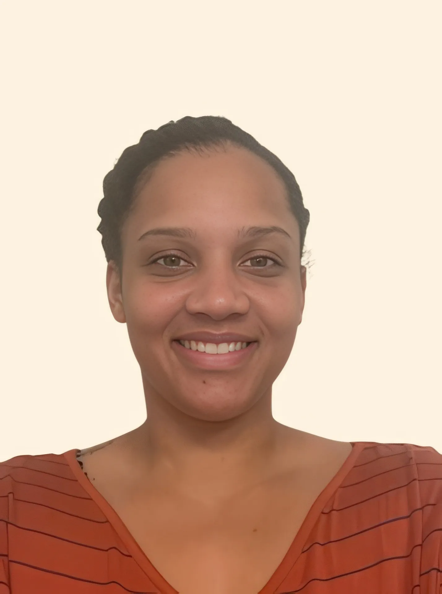 Dr. Amber Herbin - Columbia, SC - Mental Health Counseling, Child And Adolescent Psychologist, Psychiatry, Psychologist