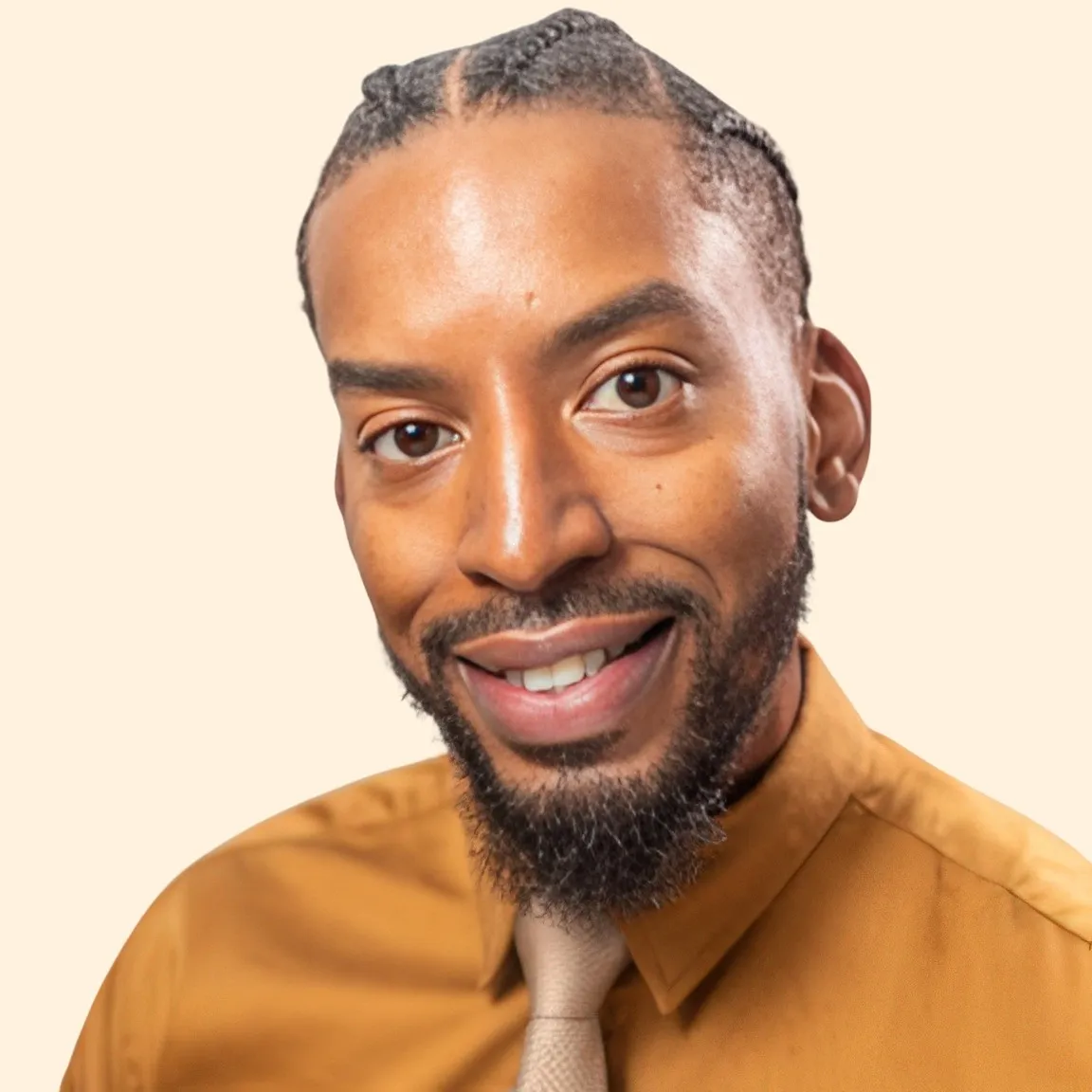 Dr. Stoney Withers - Maryland Heights, MO - Mental Health Counseling, Child And Adolescent Psychologist, Psychiatry, Psychologist