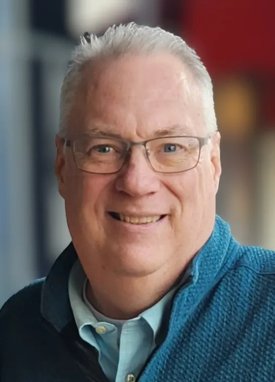 Dr. Gregory Cooper - Duluth, GA - Mental Health Counseling, Child And Adolescent Psychologist, Psychiatry, Psychologist