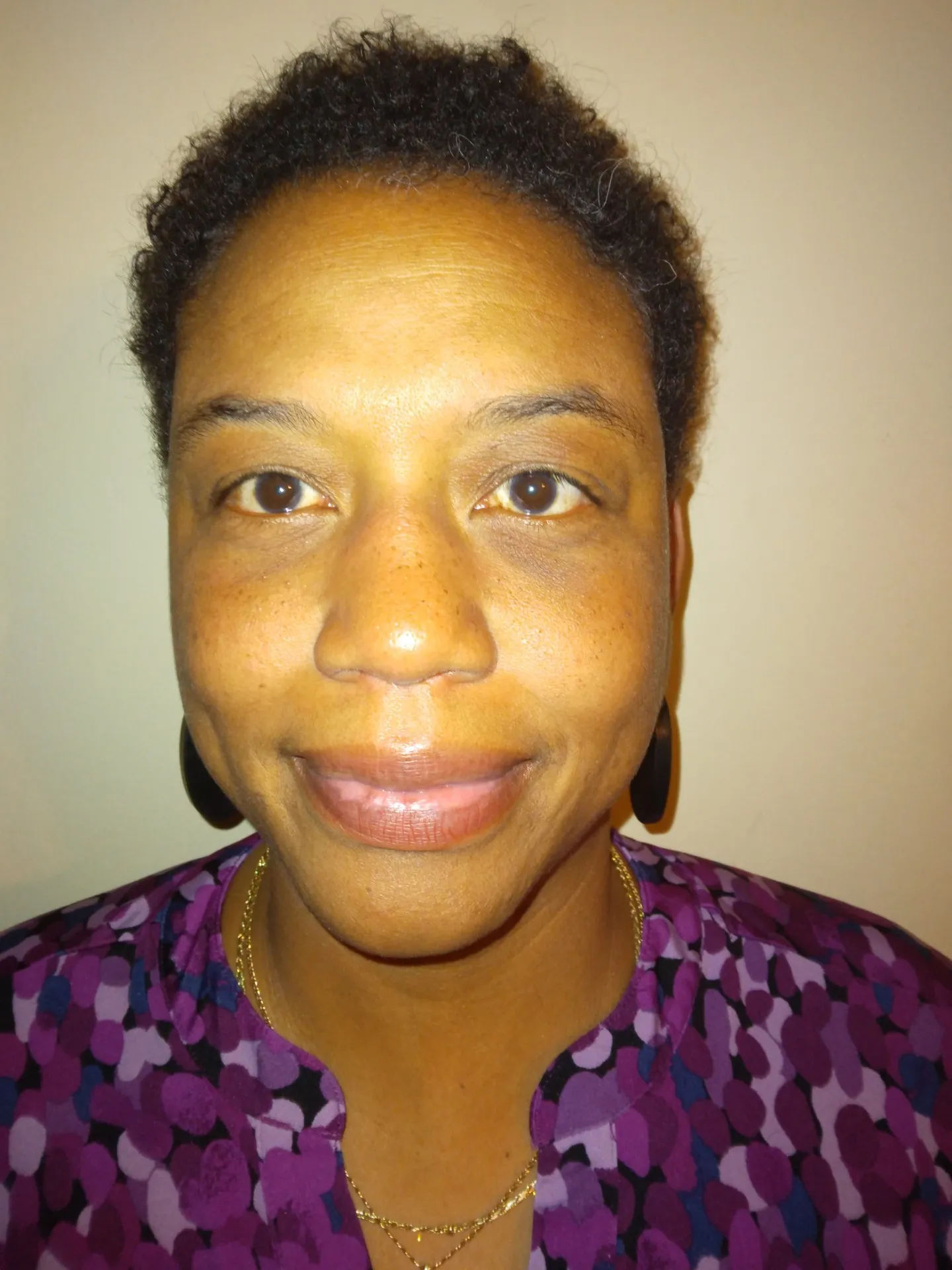 Dr. Katherine Evans - Newport News, VA - Mental Health Counseling, Child And Adolescent Psychologist, Psychiatry, Psychologist