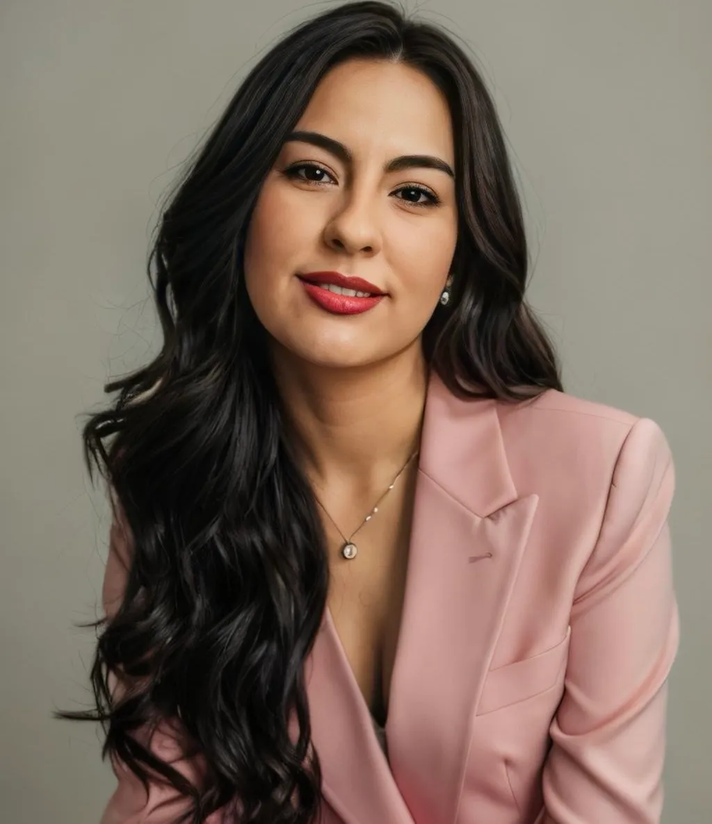 Dr. Alejandra Ramirez Hernandez - Orange, CA - Mental Health Counseling, Child And Adolescent Psychologist, Psychiatry, Psychologist