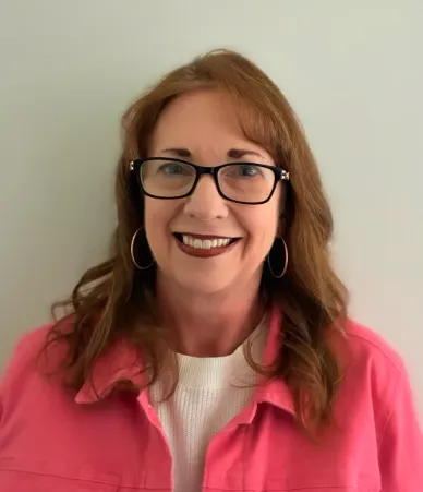 Dr. Elizabeth Fallen - Evansville, IN - Mental Health Counseling, Child And Adolescent Psychologist, Psychiatry, Psychologist