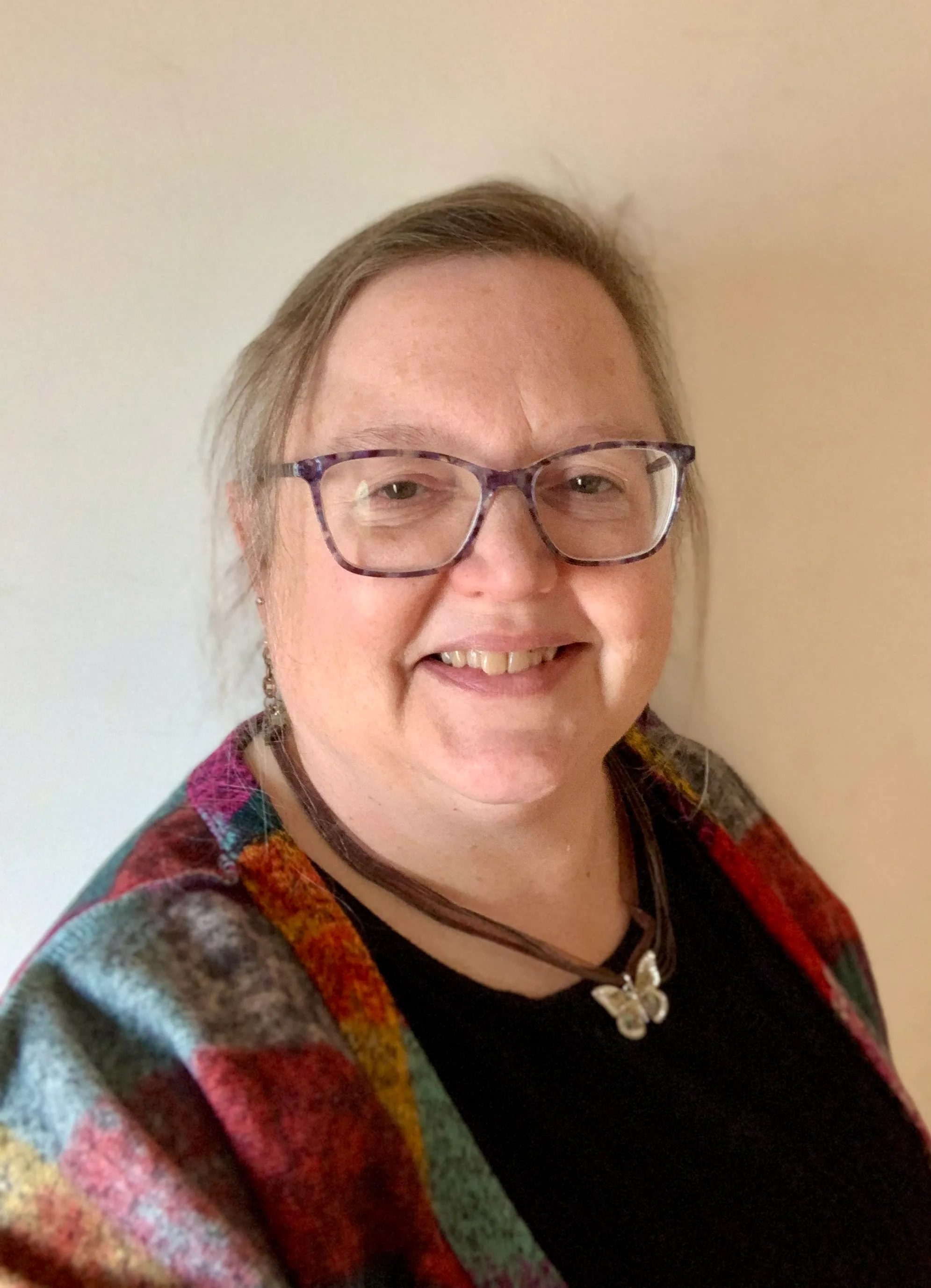 Dr. Sarah Young - Edmond, OK - Psychiatry, Mental Health Counseling, Child And Adolescent Psychologist, Psychologist