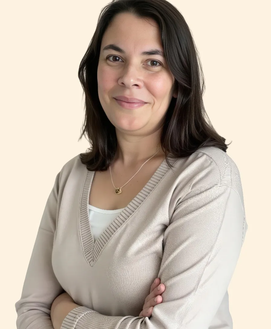 Dr. Marisa Soch - Warwick, RI - Mental Health Counseling, Child And Adolescent Psychologist, Psychiatry, Psychologist