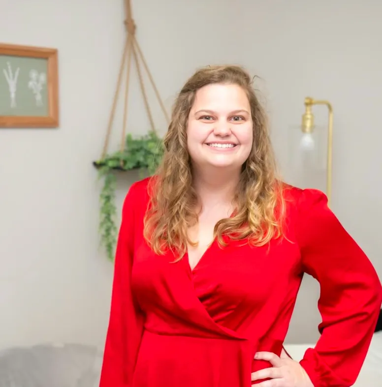 Dr. Mary Katharine Veal - Smyrna, GA - Mental Health Counseling, Child And Adolescent Psychologist, Psychiatry, Psychologist