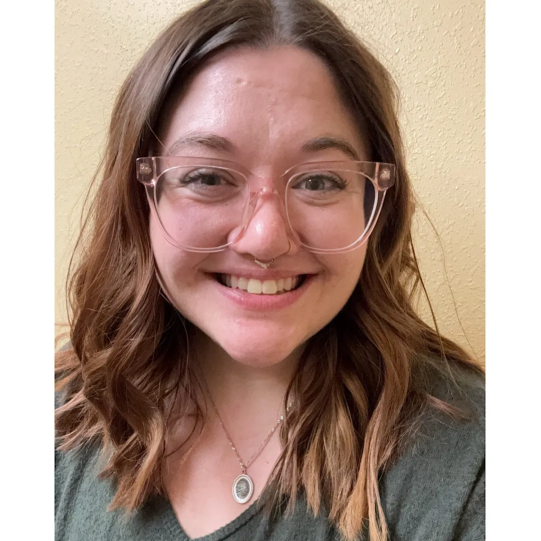 Dr. Emily Beaudry - Waukesha, WI - Mental Health Counseling, Child And Adolescent Psychologist, Psychiatry, Psychologist
