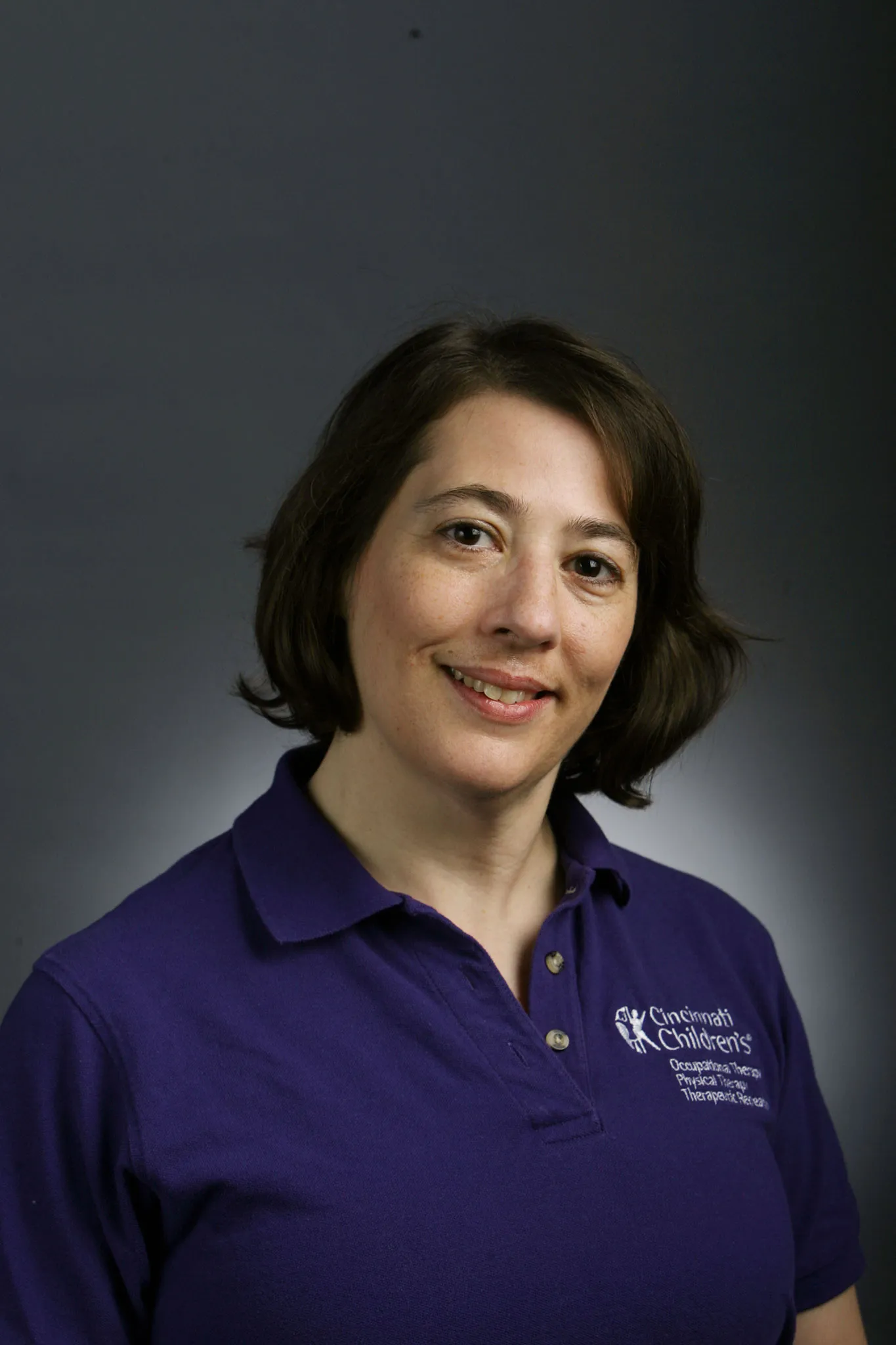 Dr. Amy C. Klein - Cincinnati, OH - Pediatrics, Pediatrician