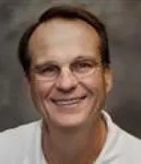 Dr. William Rutledge, MEDICAL, DOCTOR, MD - Orange, TX - Family Medicine