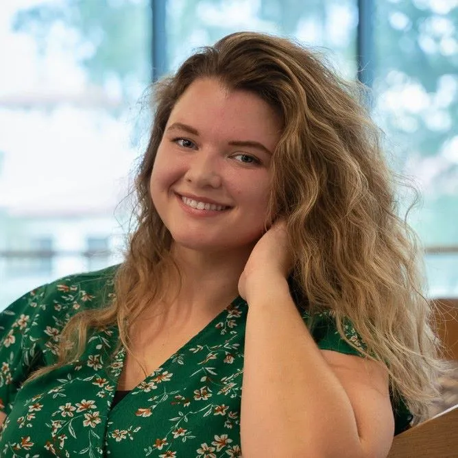 Alexandra Reid, MSN, PMHNP - Dade City, FL - Psychiatry, Behavioral Health & Social Services, Developmental-Behavioral Pediatrics, Psychology