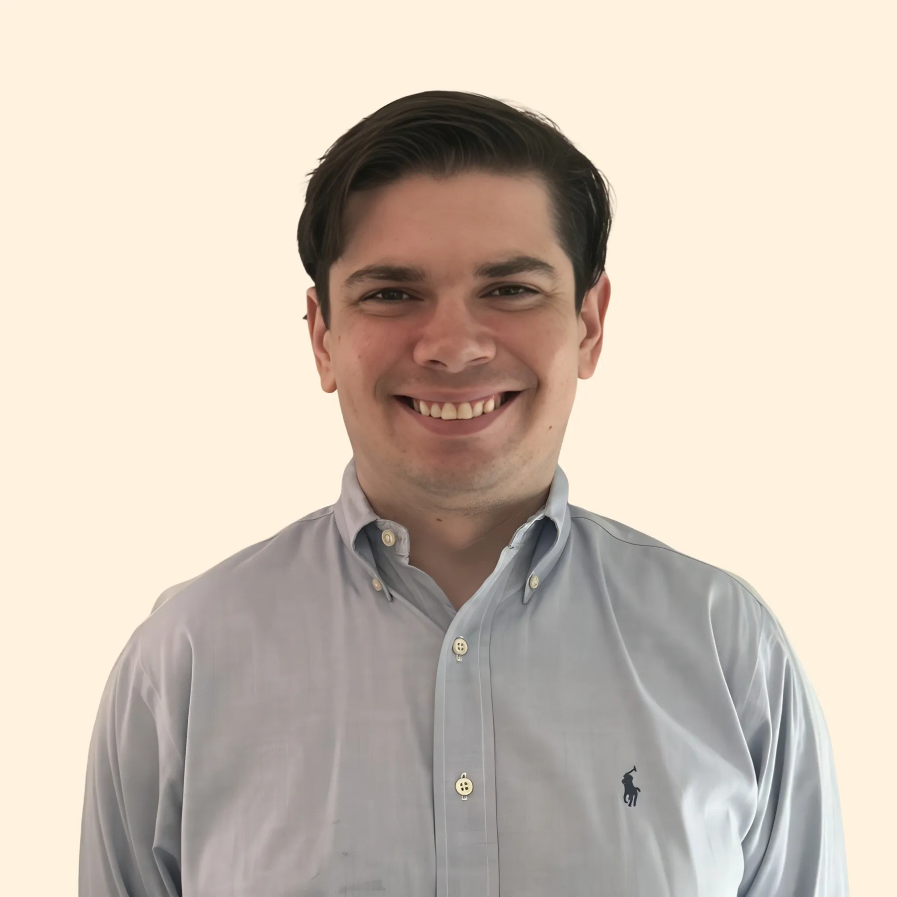 Dr. James Mundell - Wilmington, DE - Psychiatry, Mental Health Counseling, Child And Adolescent Psychologist, Psychologist