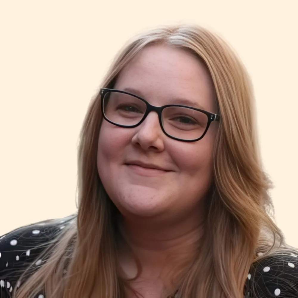 Dr. Jen Houston - Murray, UT - Mental Health Counseling, Child And Adolescent Psychologist, Psychiatry, Psychologist