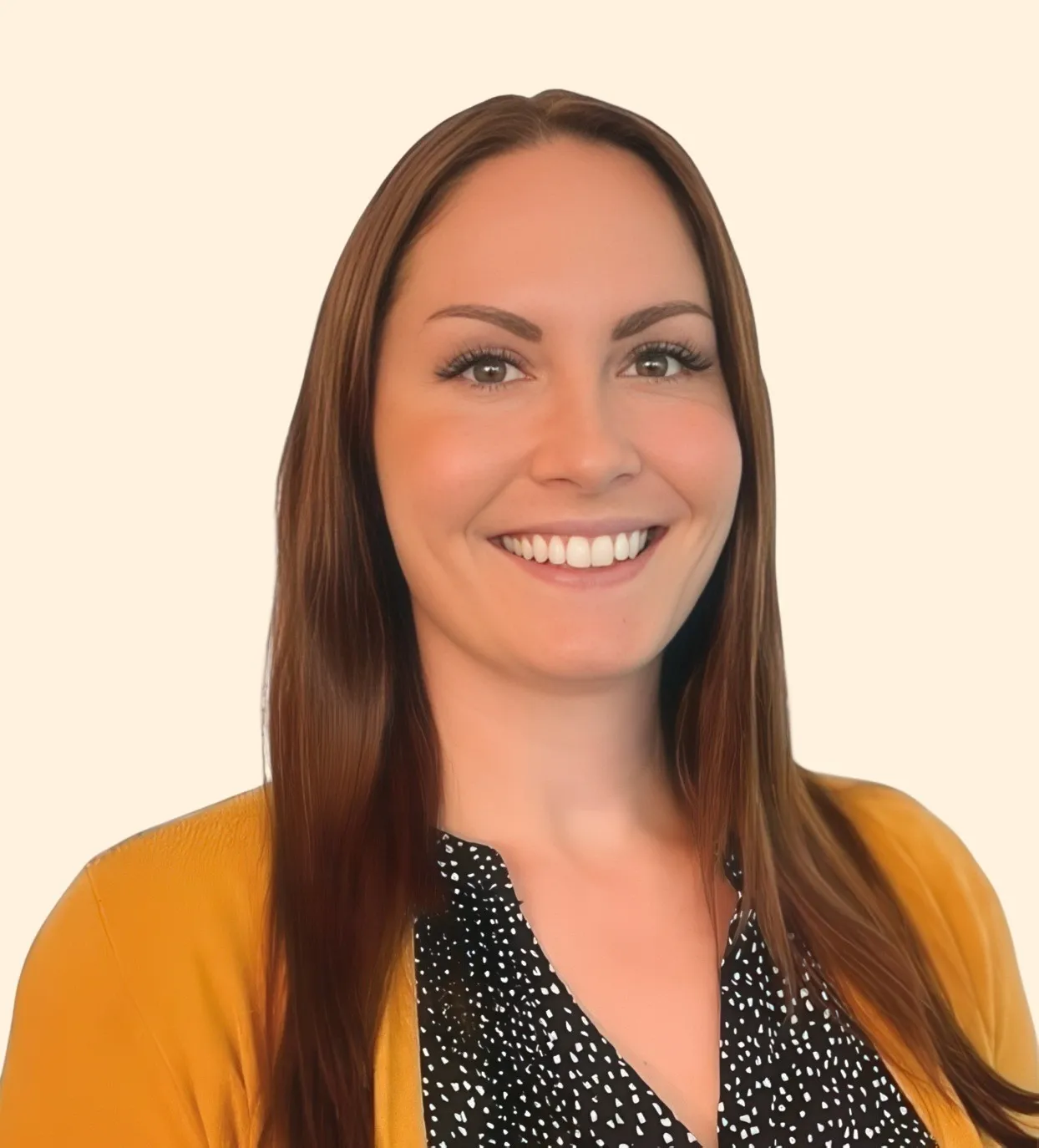 Dr. Sarah Tobin - Sacramento, CA - Mental Health Counseling, Child And Adolescent Psychologist, Psychiatry, Psychologist
