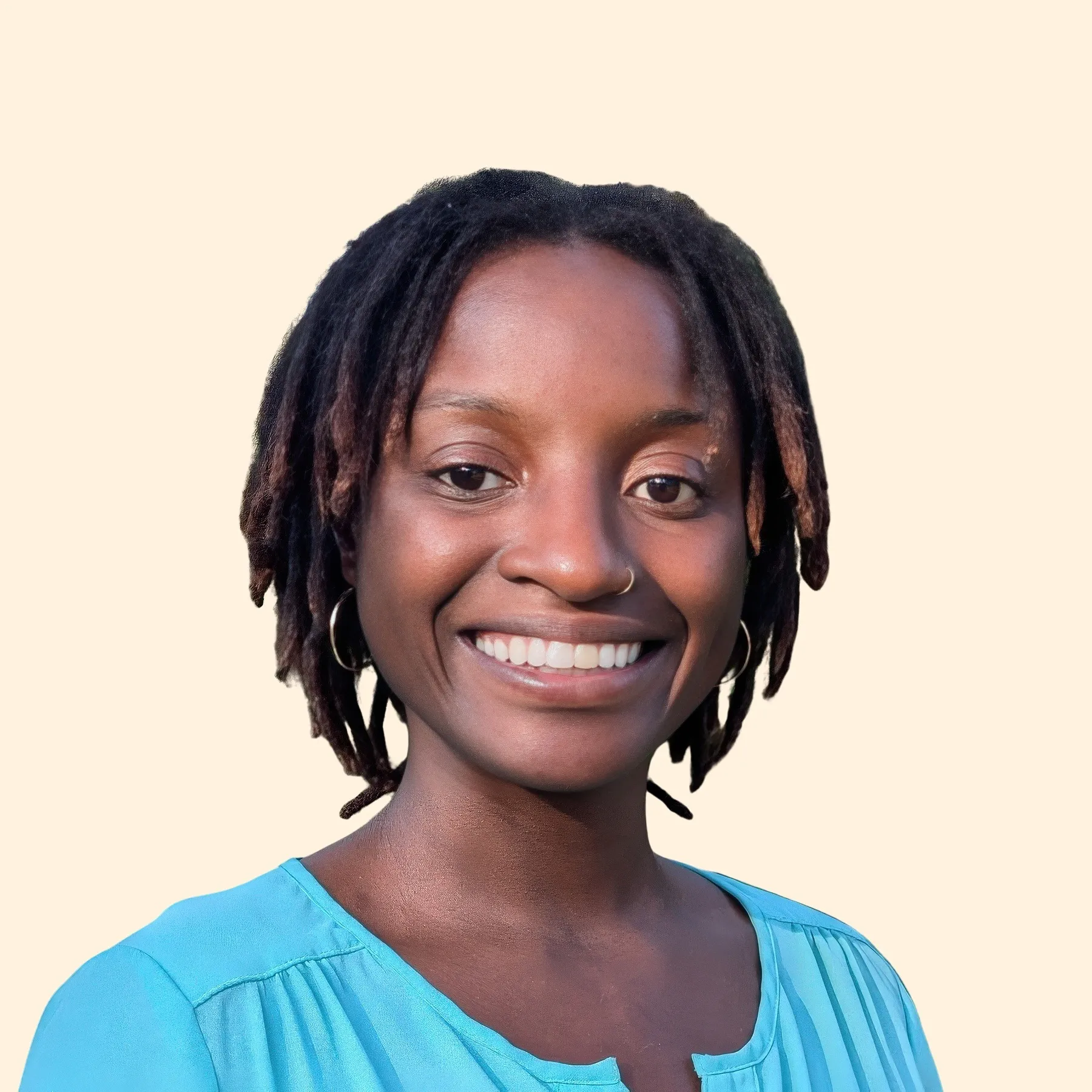 Dr. Rez Hudley - Austin, TX - Mental Health Counseling, Clinical Social Worker, Psychologist