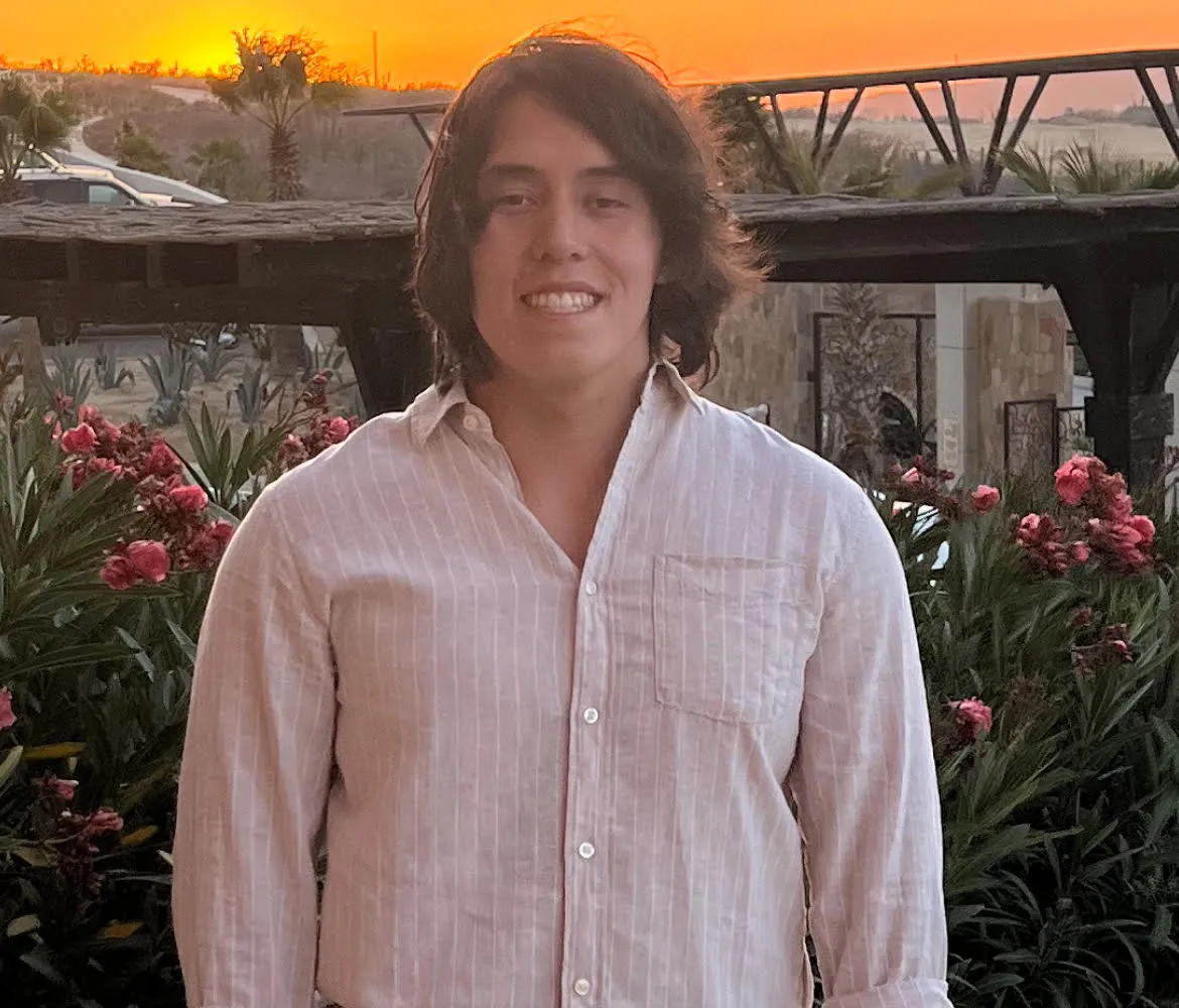 Dr. Kevin Robayo - North Brunswick, NJ - Mental Health Counseling, Child And Adolescent Psychologist, Psychiatry, Psychologist