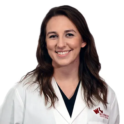  Tyra C Brown, PA - Bossier City, LA - Pain Medicine, Pain Management, Physician Assistant
