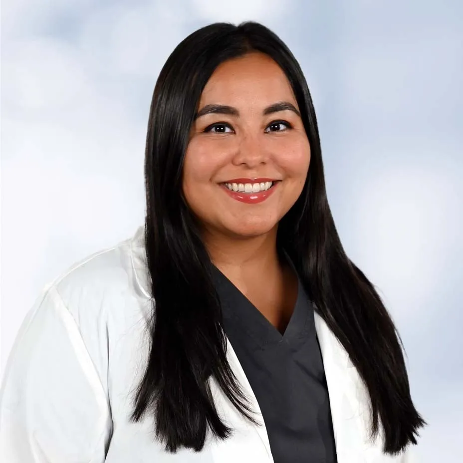  Sabrina S Jenks, PA - Shreveport, LA - Surgery, General Surgery, Physician Assistant