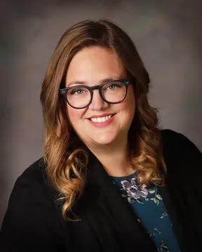 Janelle R. Vogler,  B.S., P.A. - Appleton, WI - Emergency Medicine, Urgent Care