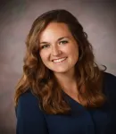 Heather Mary Mandich,  CGC, M.S. - Appleton, WI - Medical Genetics, Genetic Counselor, Genetics