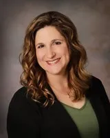 Julie Ann Markowski,  FNP, MSN - Berlin, WI - Sleep Medicine