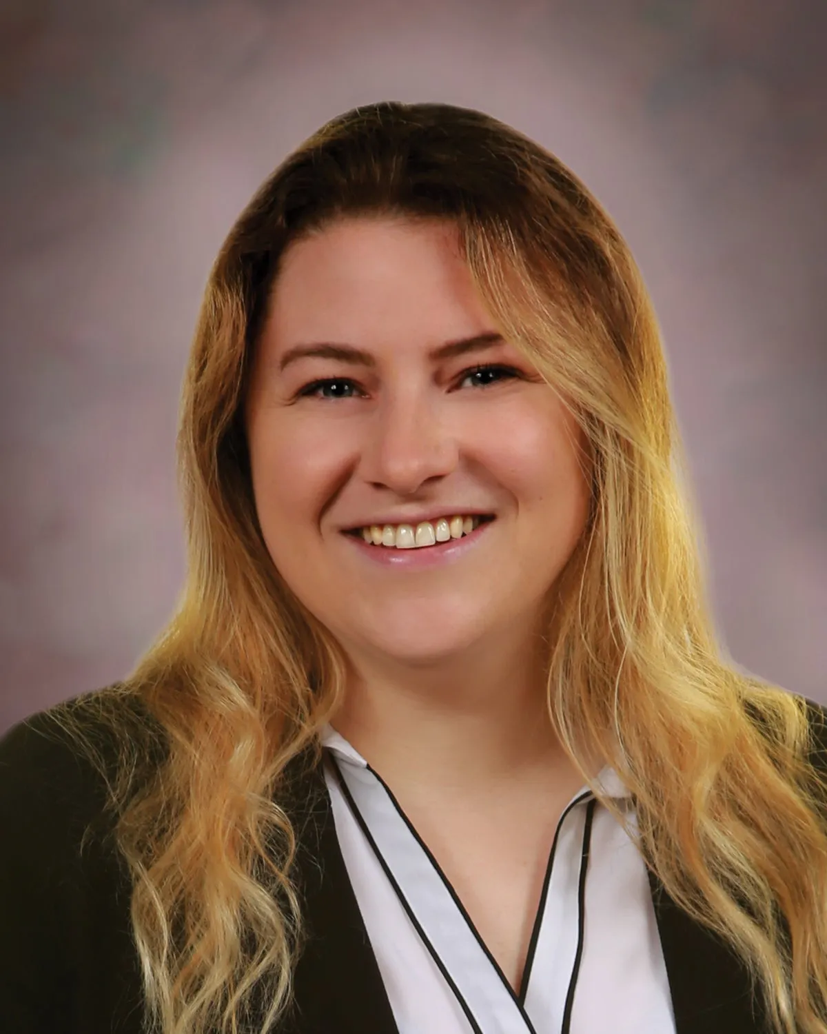 Dr. Christina Fay Nagle, P.A.C.