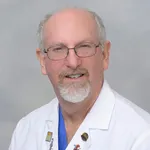 Gregory C. Frank, PA-C