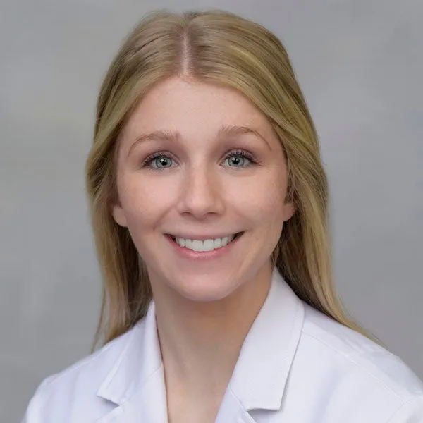Kaitlyn Gresko, PA-C - Langhorne, PA - Surgery, General Surgery