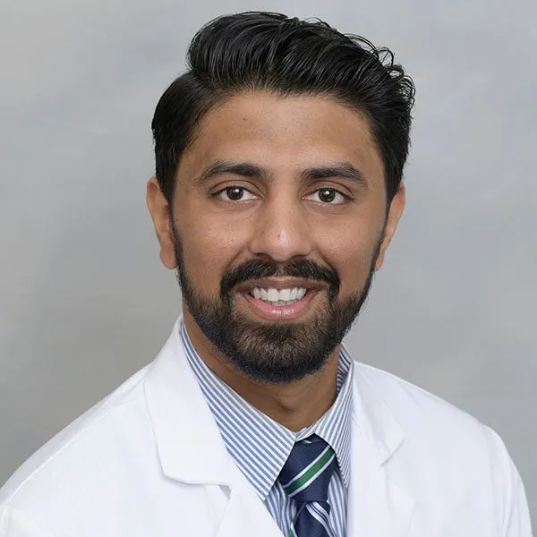 Saumil Shah, PA-C - Langhorne, PA - Oncology, Breast Surgery