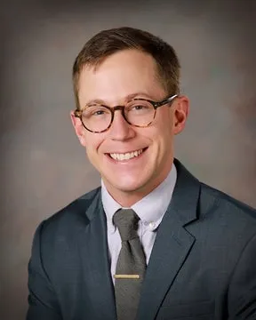 Dr. Douglas Siebert Bell, M.D. - Neenah, WI - Psychiatry, Outpatient Psychiatry