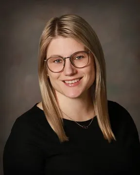 Emily C. Beyer,  FNP,  MSN, A.P.R.N. - Kimberly, WI - Family Medicine