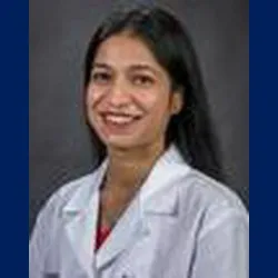 Dr. Urja Mukeshbhai Mehta, MD - Surprise, AZ - Internal Medicine