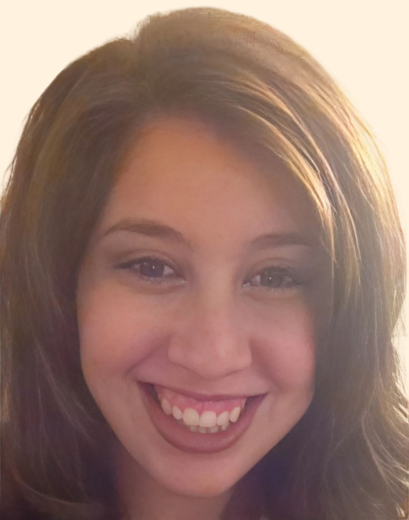 Dr. Jen Jerez - Claymont, DE - Mental Health Counseling, Child And Adolescent Psychologist, Psychiatry, Psychologist