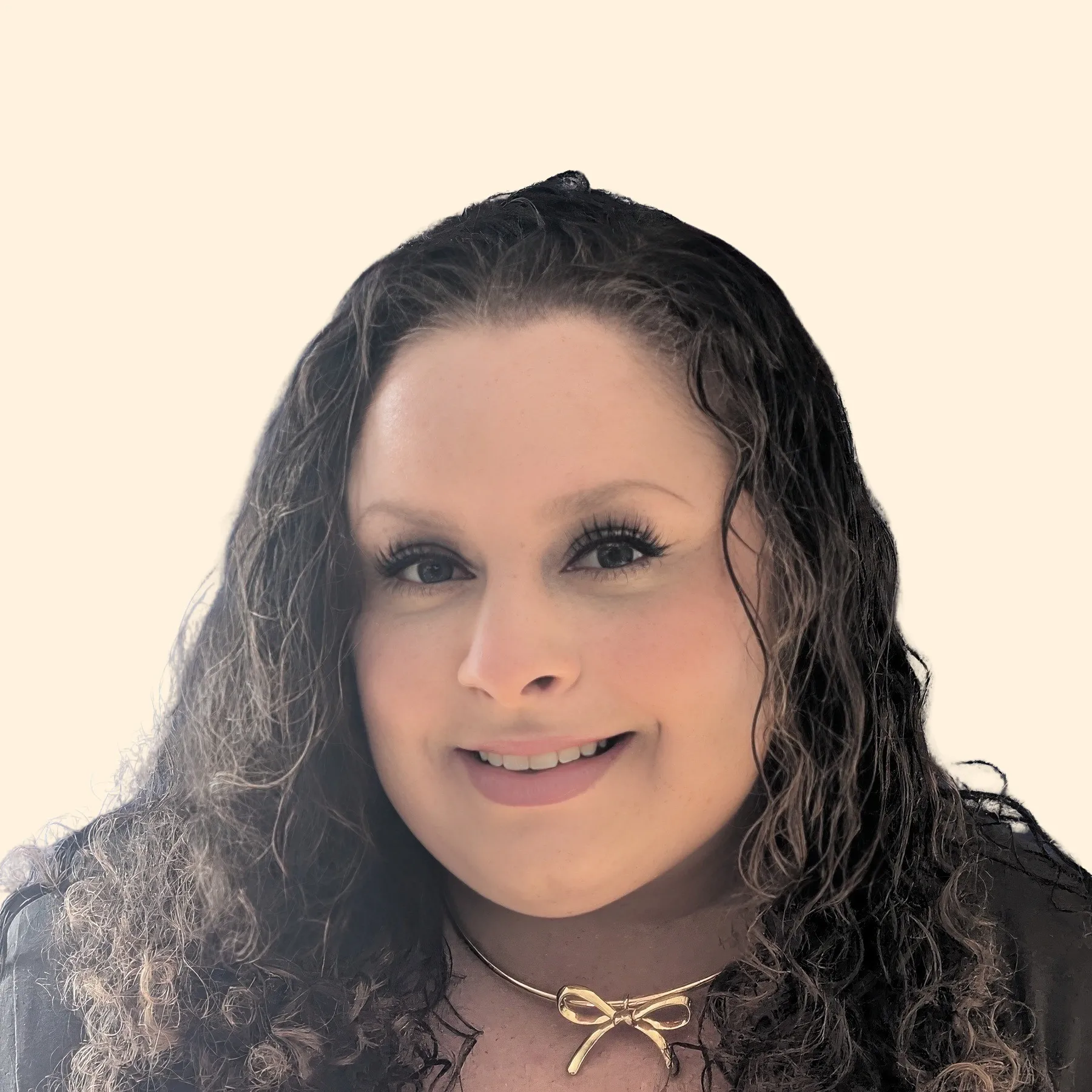 Dr. Taylor M. Bolden - Portland, ME - Mental Health Counseling, Child And Adolescent Psychologist, Psychiatry, Psychologist