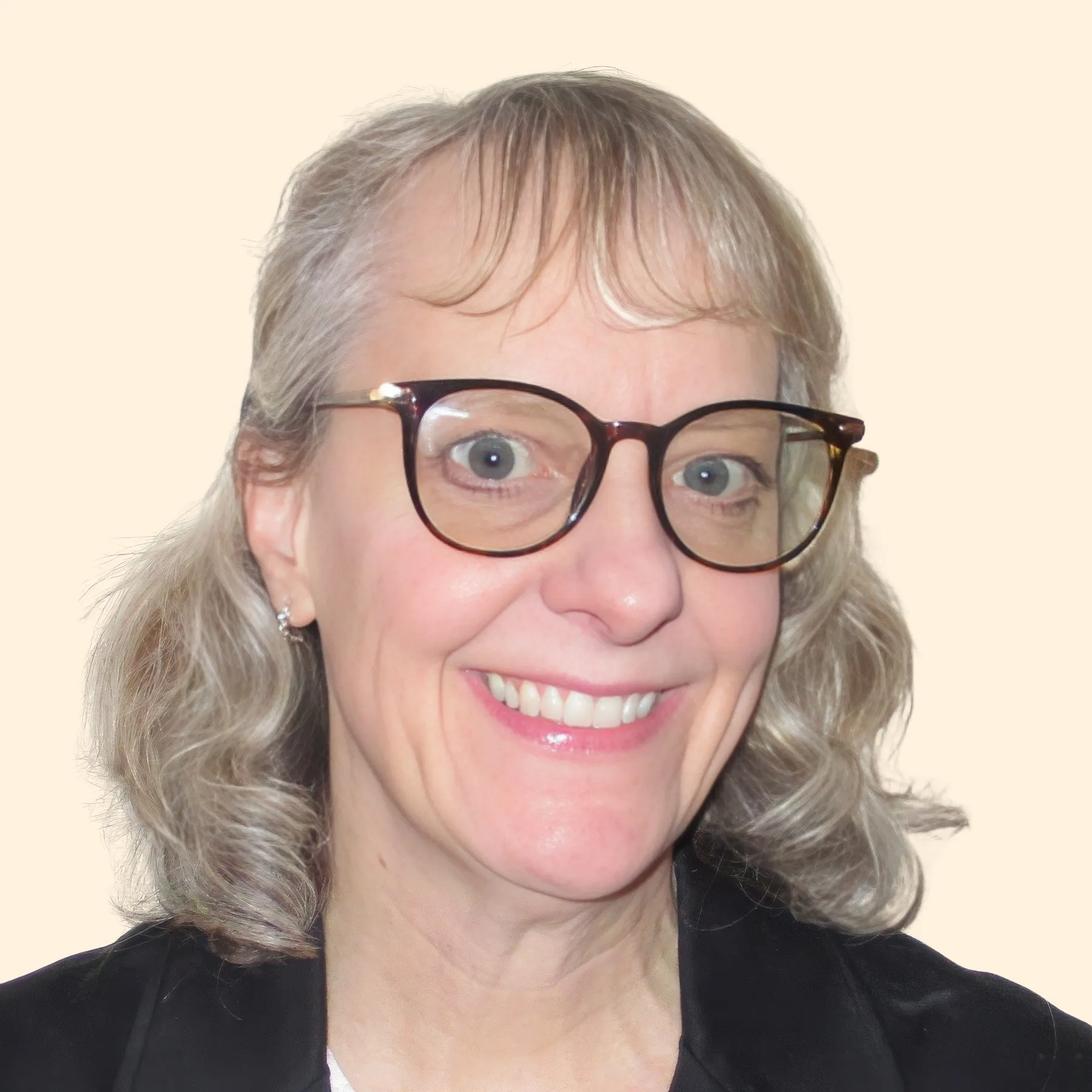 Dr. Kathleen V. Phillipson - Milwaukee, WI - Psychiatry, Mental Health Counseling, Child And Adolescent Psychologist, Psychologist