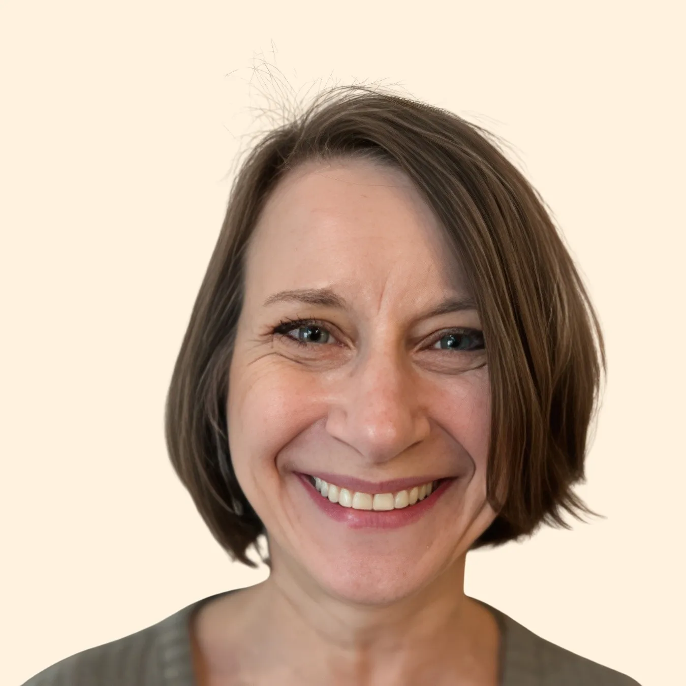 Dr. Deborah Finch - Kennesaw, GA - Mental Health Counseling, Child And Adolescent Psychologist, Psychiatry, Psychologist