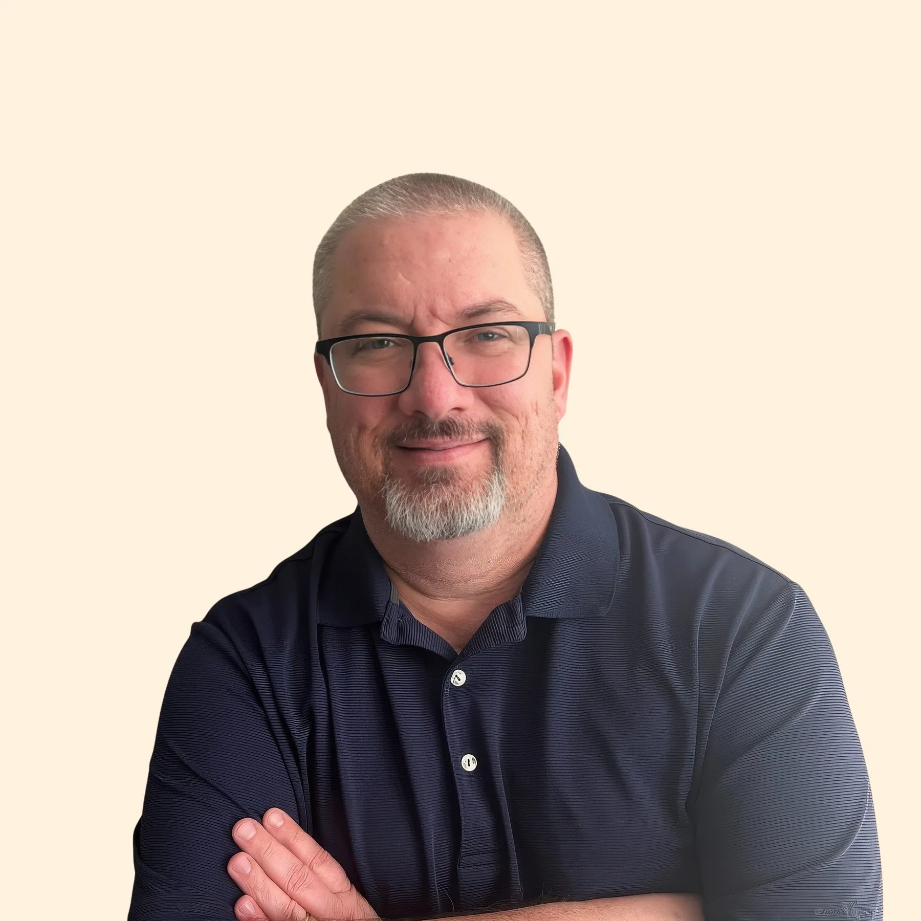Dr. Joseph Dunson - Columbus, OH - Mental Health Counseling, Child And Adolescent Psychologist, Psychiatry, Psychologist