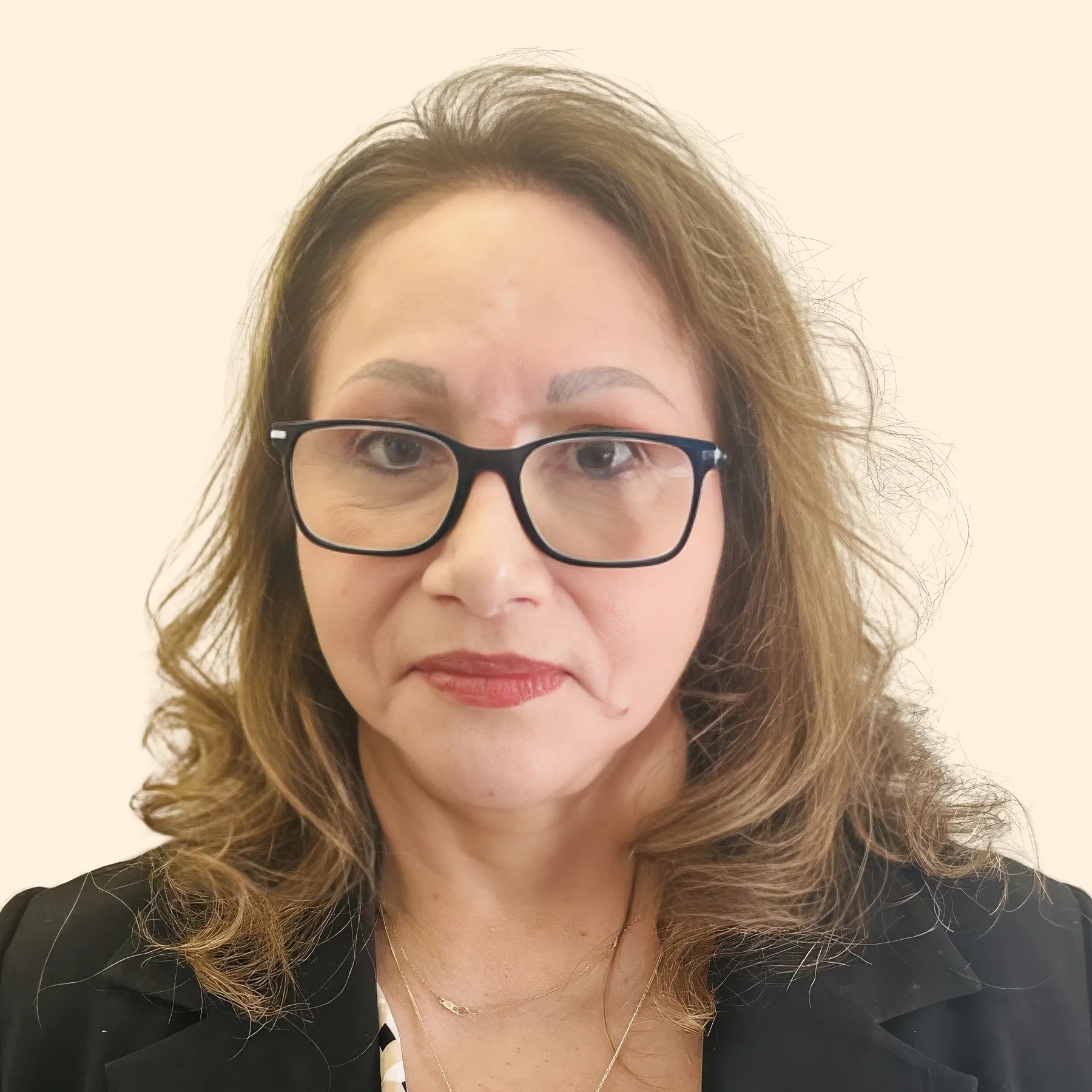 Dr. Ileane G Lew - Agoura Hills, CA - Mental Health Counseling, Child And Adolescent Psychologist, Psychiatry, Psychologist