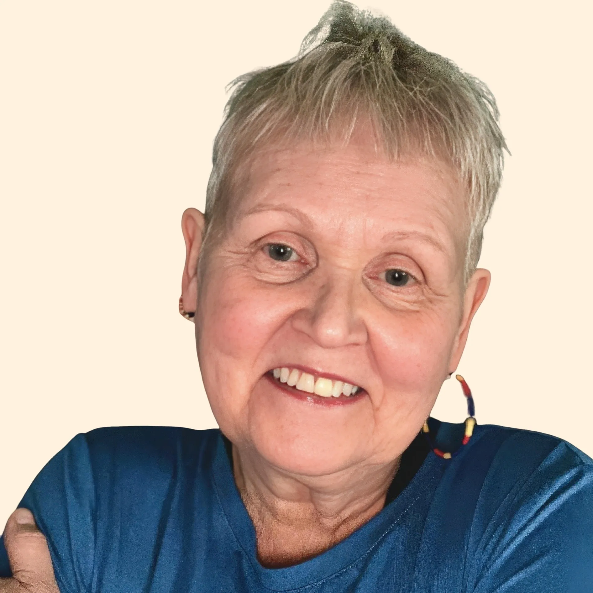 Dr. Paula Anderson - Saint Paul, MN - Mental Health Counseling, Child And Adolescent Psychologist, Psychiatry, Psychologist
