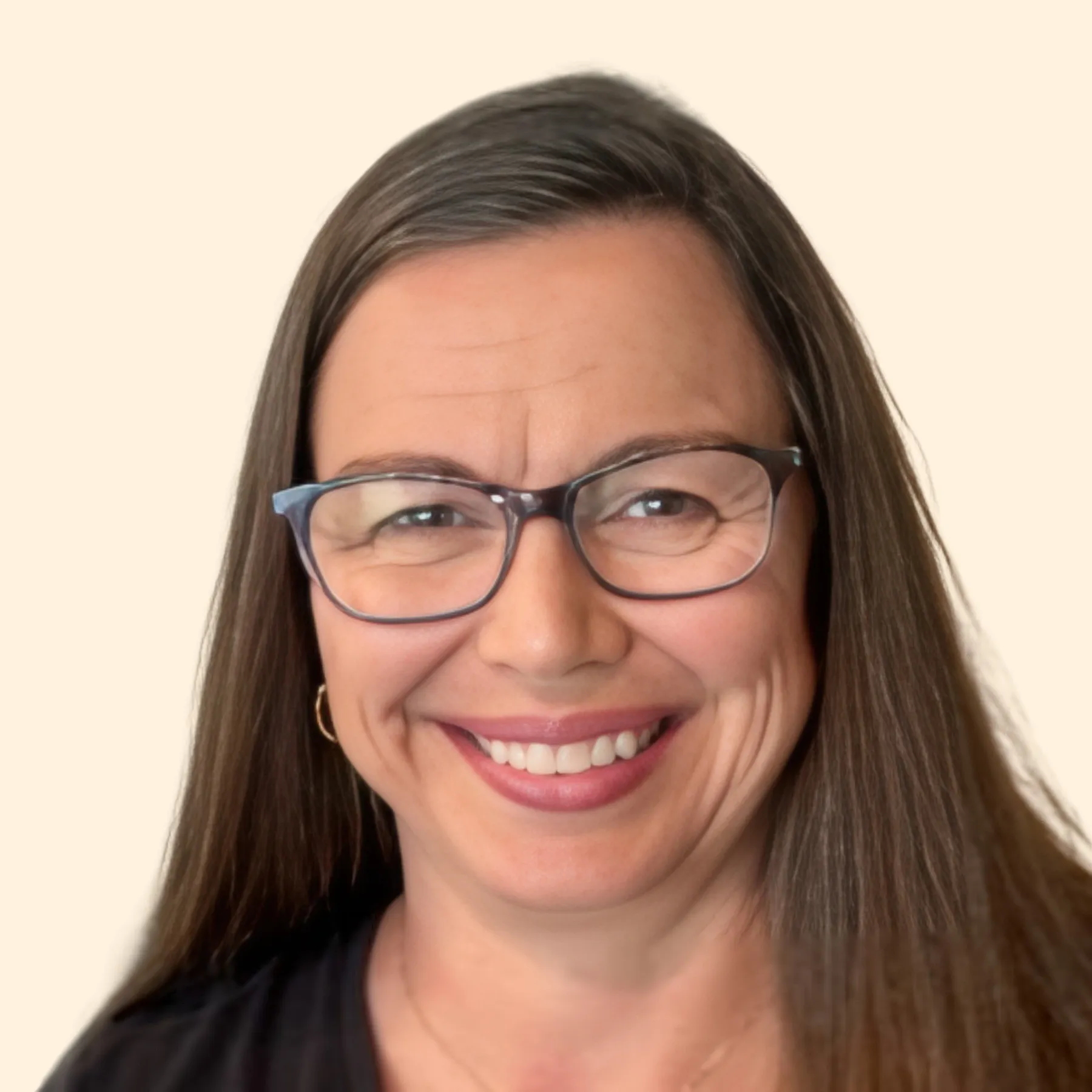 Dr. Rosemary Moylan - Waukesha, WI - Mental Health Counseling, Child And Adolescent Psychologist, Psychiatry, Psychologist