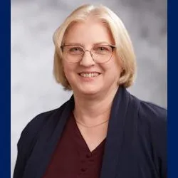 Dr. Julia L Deen - Peoria, AZ - Endocrinology,  Diabetes & Metabolism, Endocrinology & Metabolism, Nutrition