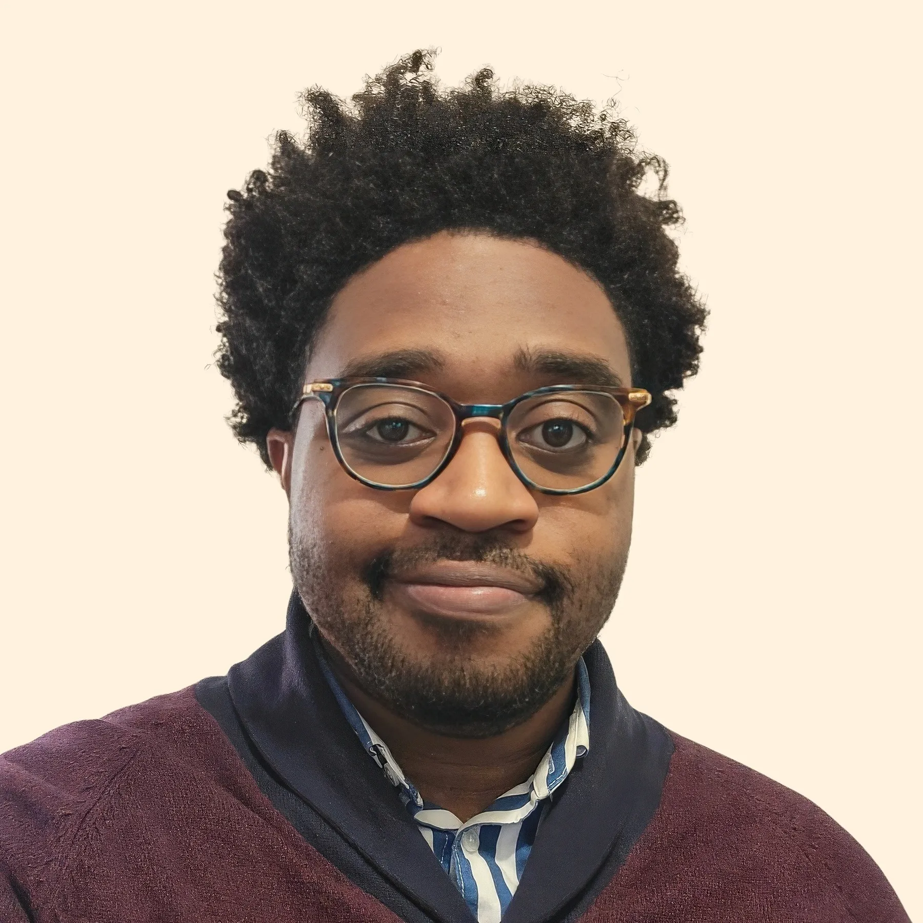 Dr. Matthew L. Williams - Princeton Junction, NJ - Mental Health Counseling, Child And Adolescent Psychologist, Psychiatry, Psychologist