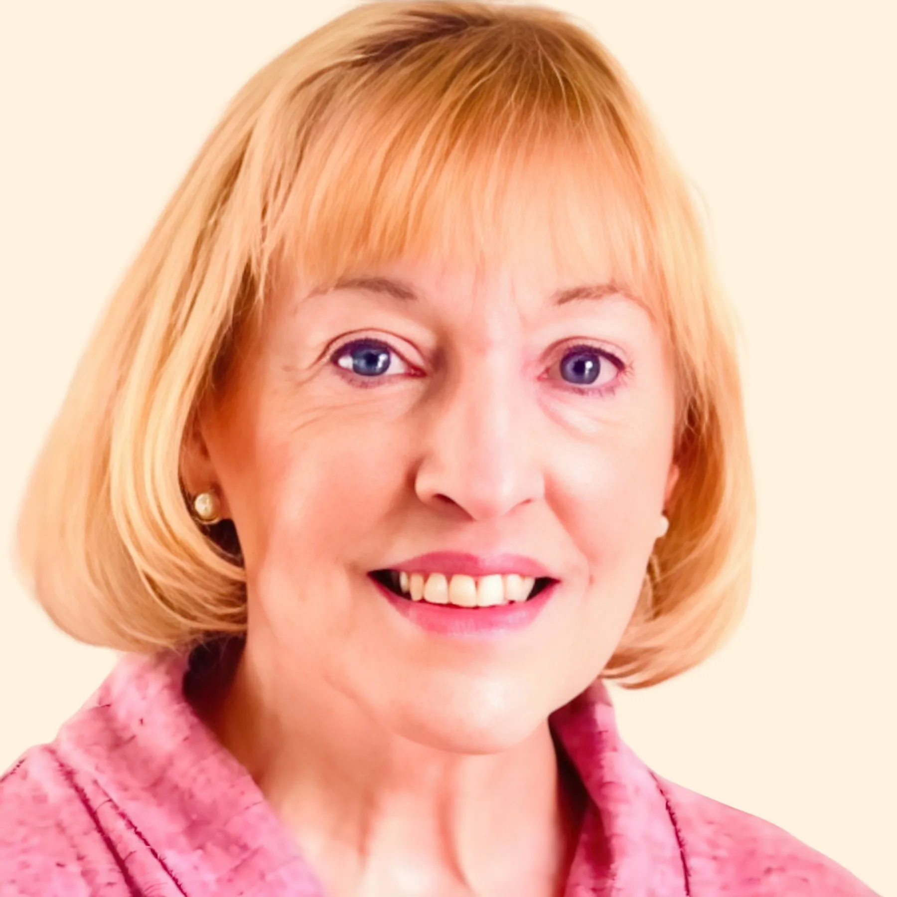 Dr. Kathy Deford - New Castle, DE - Psychiatry, Mental Health Counseling, Child And Adolescent Psychologist, Psychologist