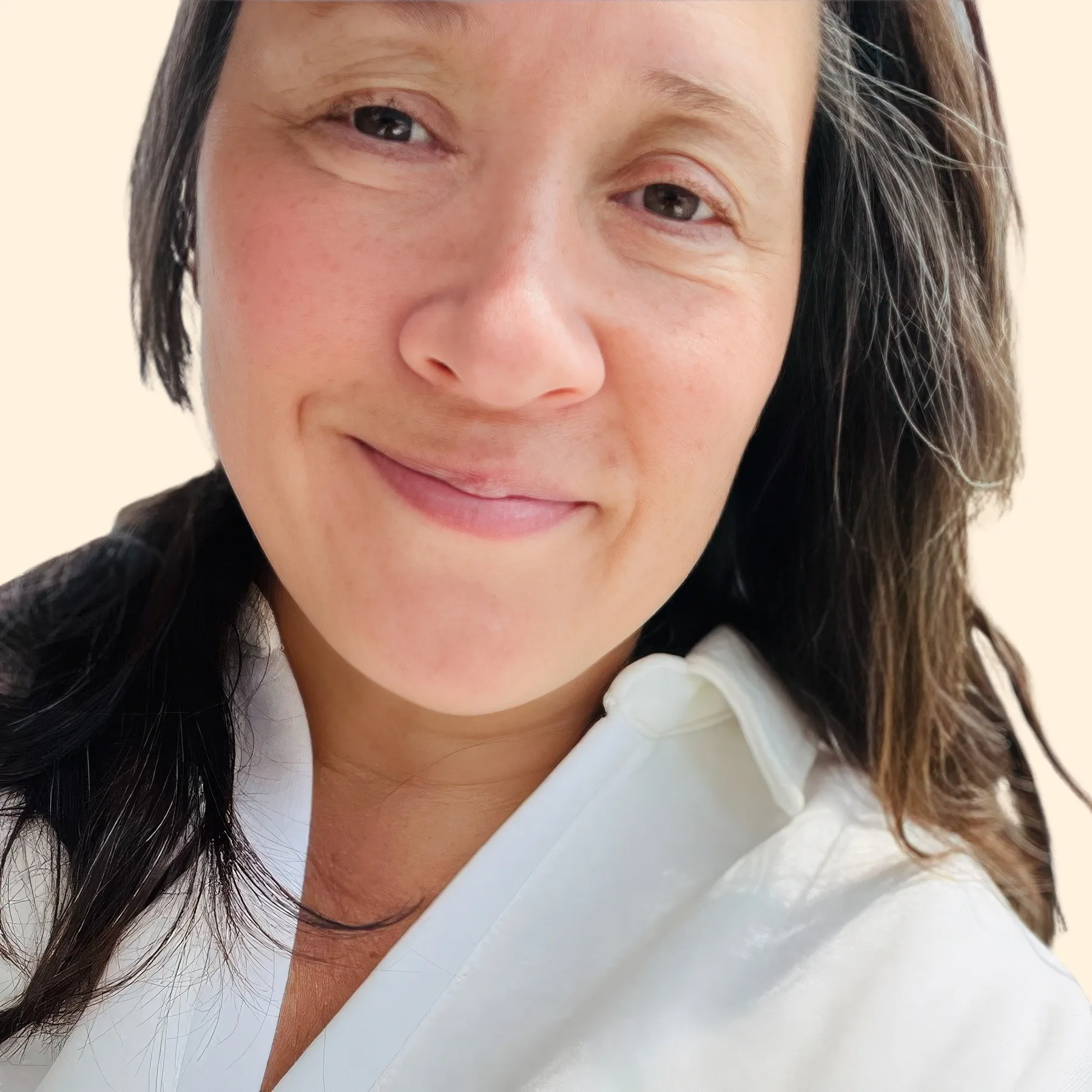Dr. Susan K. Mah - Los Angeles, CA - Mental Health Counseling, Child And Adolescent Psychologist, Psychiatry, Psychologist